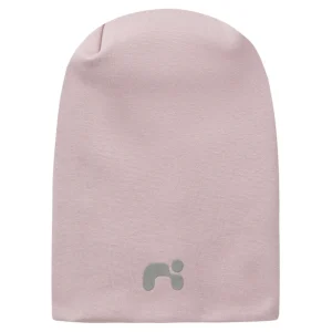 Cappello Bimbi