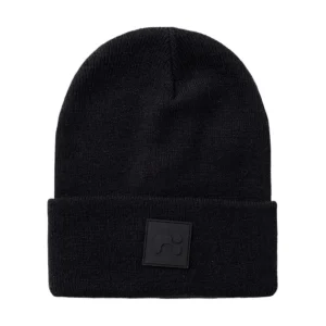 Cappello Bimbi
