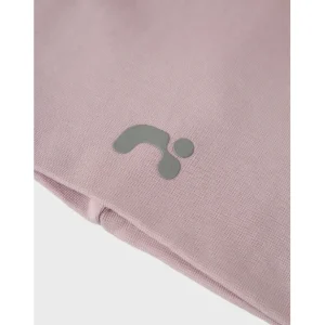 Cappello Bimbi