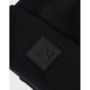 Cappello Bimbi