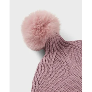 Cappello Bimbi 0-9m