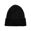 Cappello Donna