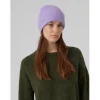 Cappello Donna