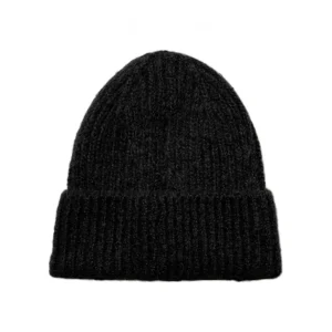 Cappello Donna