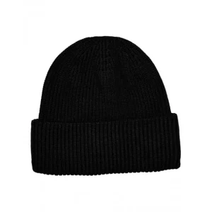 Cappello Donna