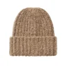 Cappello Ragazza 7-12a