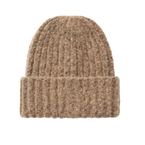 Cappello Ragazza 7-12a