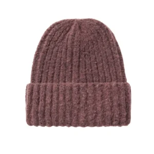 Cappello Ragazza 7-12a