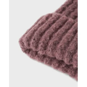Cappello Ragazza 7-12a