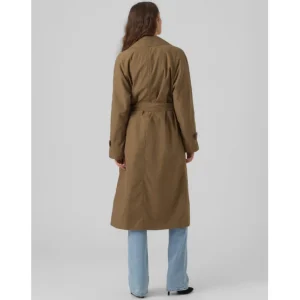 Cappotto Donna