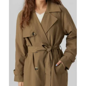 Cappotto Donna