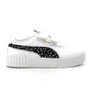 Carina 3.0 Animal V Ps Scarpe Bimbi 28-35