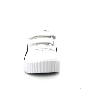 Carina 3.0 Animal V Ps Scarpe Bimbi 28-35
