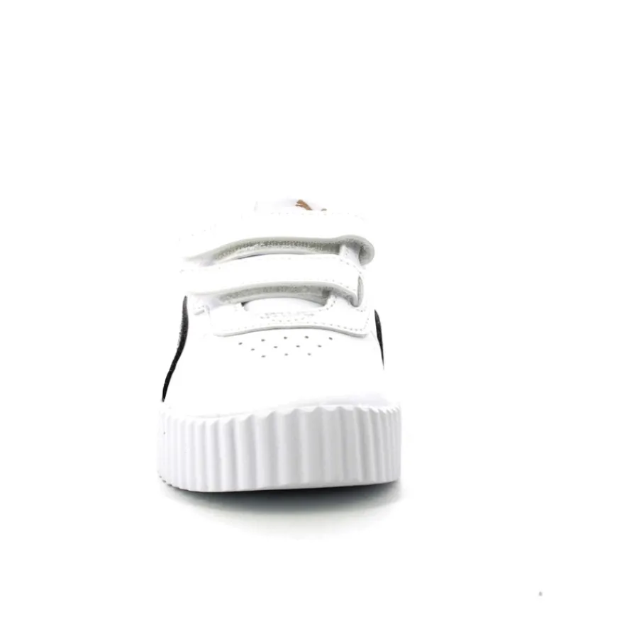 carina__animal_v_ps_scarp_1.webp Carina 3.0 Animal V Ps Scarpe Bimbi 28-35