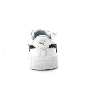Carina 3.0 Animal V Ps Scarpe Bimbi 28-35