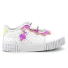Carina 2.0 Trolls 2 V Inf Scarpe Sportive Bimbe 19