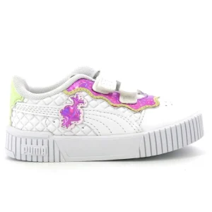 Carina 2.0 Trolls 2 V Inf Scarpe Sportive Bimbe 19