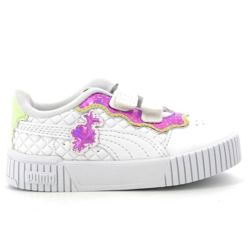 carina__trolls__v_inf_sca_0.webp Carina 2.0 Trolls 2 V Inf Scarpe Sportive Bimbe 19