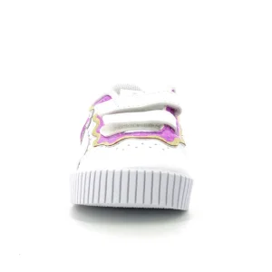 Carina 2.0 Trolls 2 V Inf Scarpe Sportive Bimbe 19
