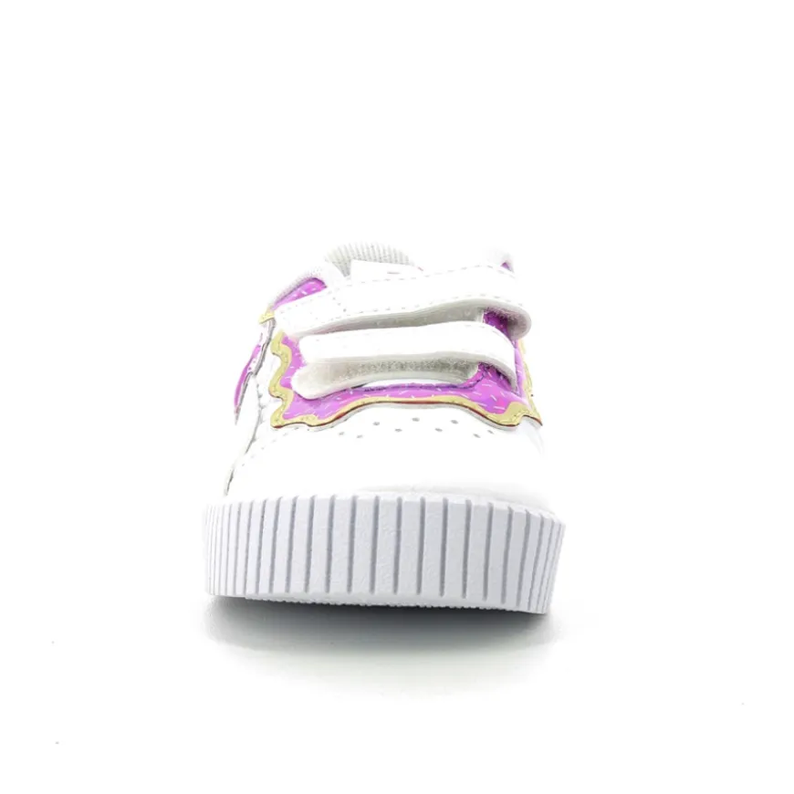 carina__trolls__v_inf_sca_1.webp Carina 2.0 Trolls 2 V Inf Scarpe Sportive Bimbe 19