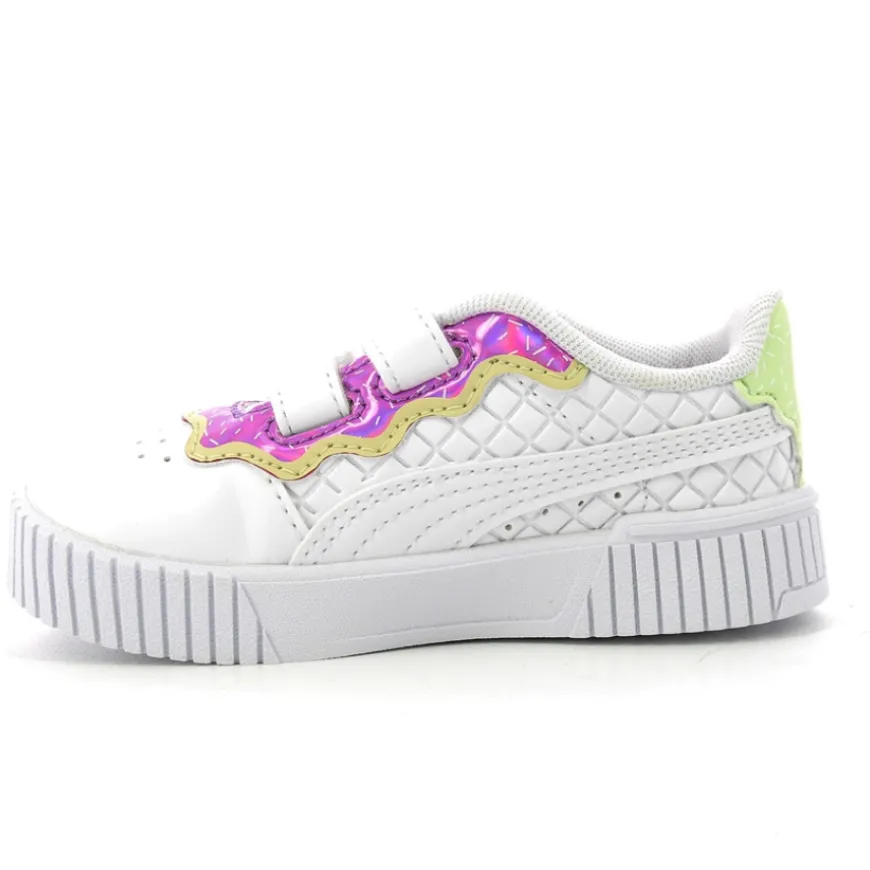 carina__trolls__v_inf_sca_2.webp Carina 2.0 Trolls 2 V Inf Scarpe Sportive Bimbe 19