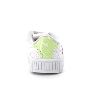 Carina 2.0 Trolls 2 V Inf Scarpe Sportive Bimbe 19