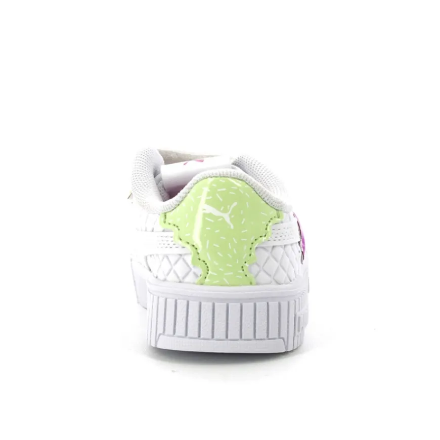 carina__trolls__v_inf_sca_3.webp Carina 2.0 Trolls 2 V Inf Scarpe Sportive Bimbe 19