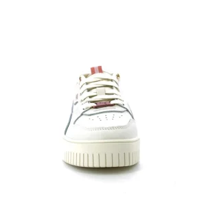 Carina Street Lux Scarpe Sportive Donna