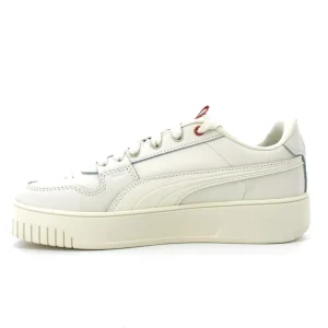 Carina Street Lux Scarpe Sportive Donna