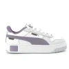 Carina Street Scarpe Sportive Donna