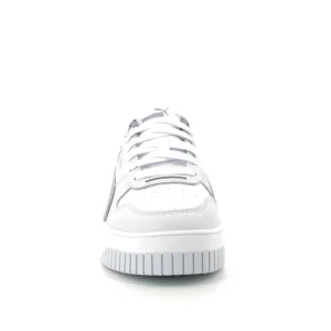 Carina Street Scarpe Sportive Donna