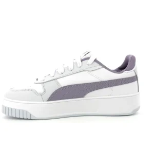 Carina Street Scarpe Sportive Donna