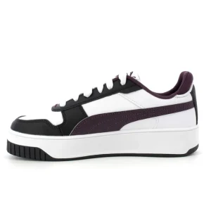 Carina Street Scarpe Sportive Donna
