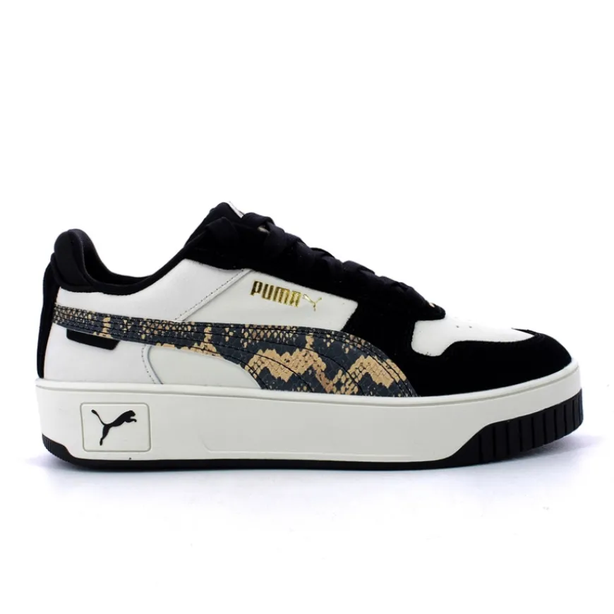 carina_street_snake_chic__0.webp Carina Street Snake Chic Calzature Sportive Donna
