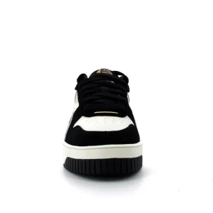 Carina Street Snake Chic Calzature Sportive Donna