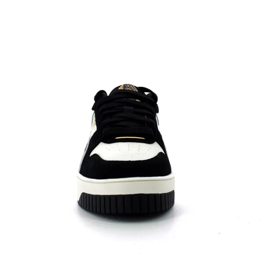 carina_street_snake_chic__1.webp Carina Street Snake Chic Calzature Sportive Donna