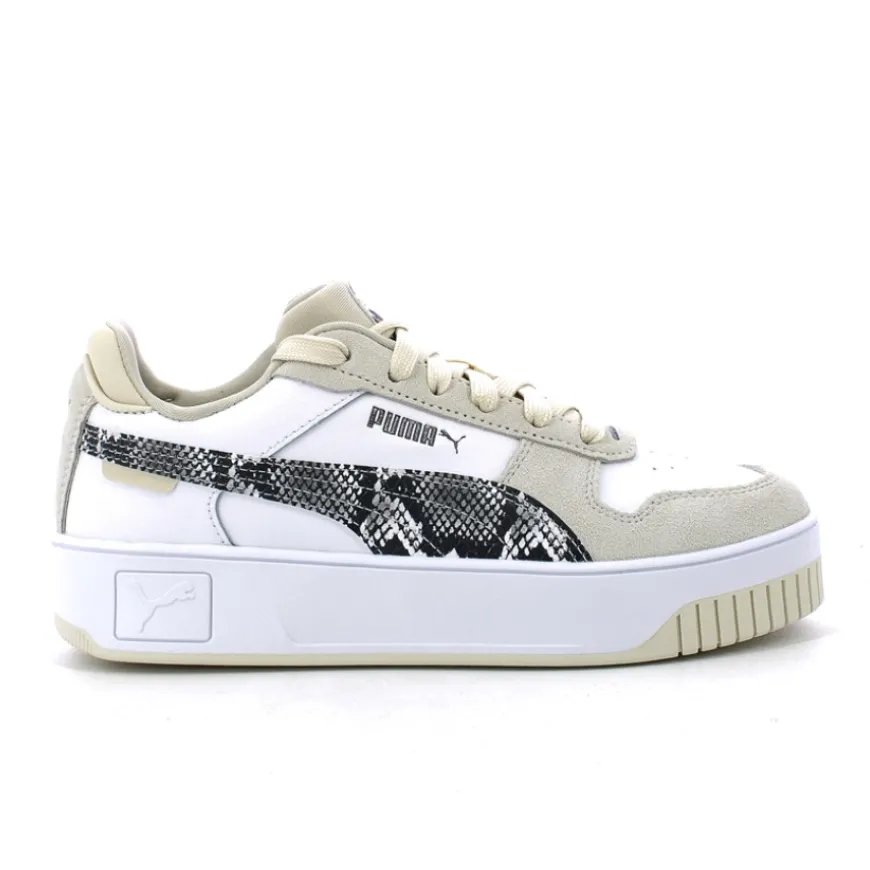 carina_street_snake_chic__4.webp Carina Street Snake Chic Calzature Sportive Donna