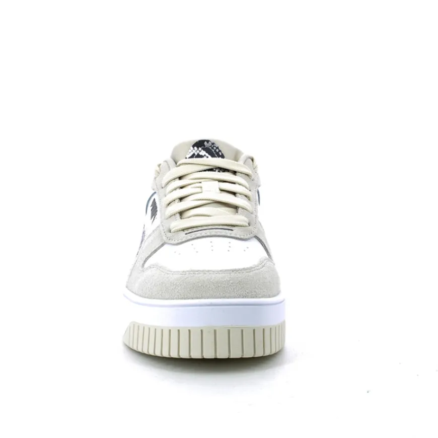 carina_street_snake_chic__5.webp Carina Street Snake Chic Calzature Sportive Donna