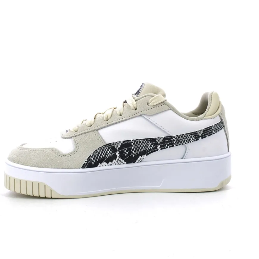 carina_street_snake_chic__6.webp Carina Street Snake Chic Calzature Sportive Donna
