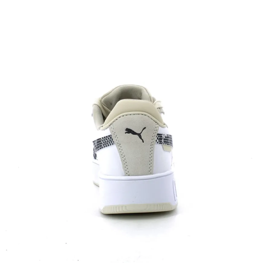 carina_street_snake_chic__7.webp Carina Street Snake Chic Calzature Sportive Donna