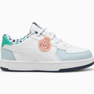Caven 2.0 Playmobil Ps Scarpe Bimbi 28-35