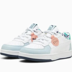 Caven 2.0 Playmobil Ps Scarpe Bimbi 28-35