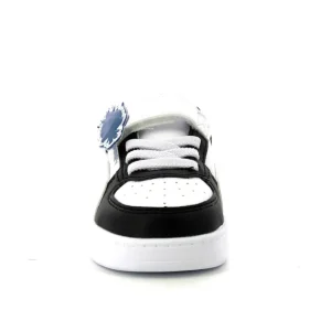 Caven 2.0 Trolls 2 Ac Scarpe Sportive Bimbi 19-27