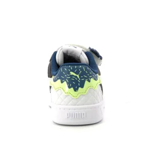 Caven 2.0 Trolls 2 Ac Scarpe Sportive Bimbi 19-27