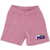 Cham Shorts Pantaloncino Bimbi 3-8a