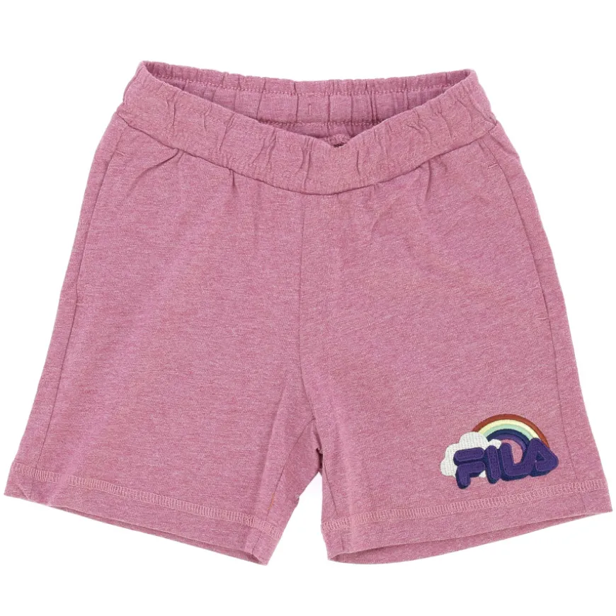 cham_shorts_pantaloncino__1.webp Cham Shorts Pantaloncino Bimbi 3-8a