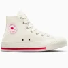 Chuck Taylor All Star Calzature Donna