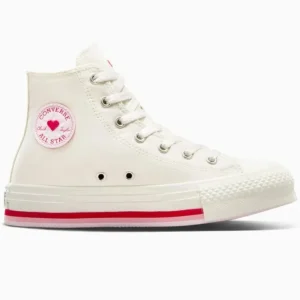 Chuck Taylor All Star Calzature Donna