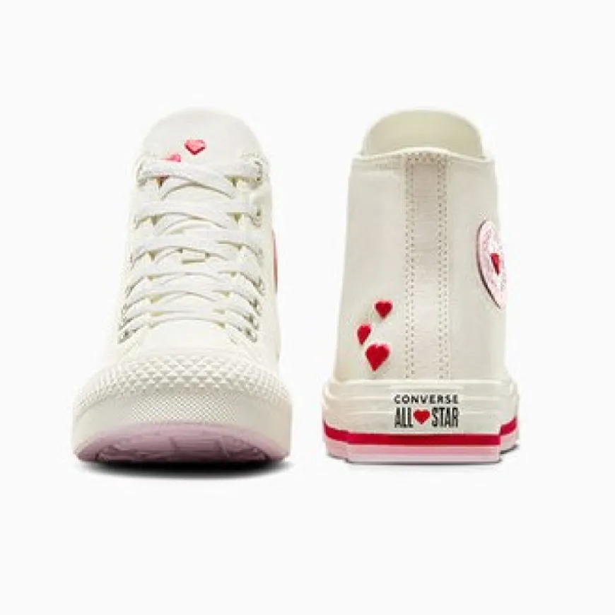 chuck_taylor_all_star_cal_1.webp Chuck Taylor All Star Calzature Donna