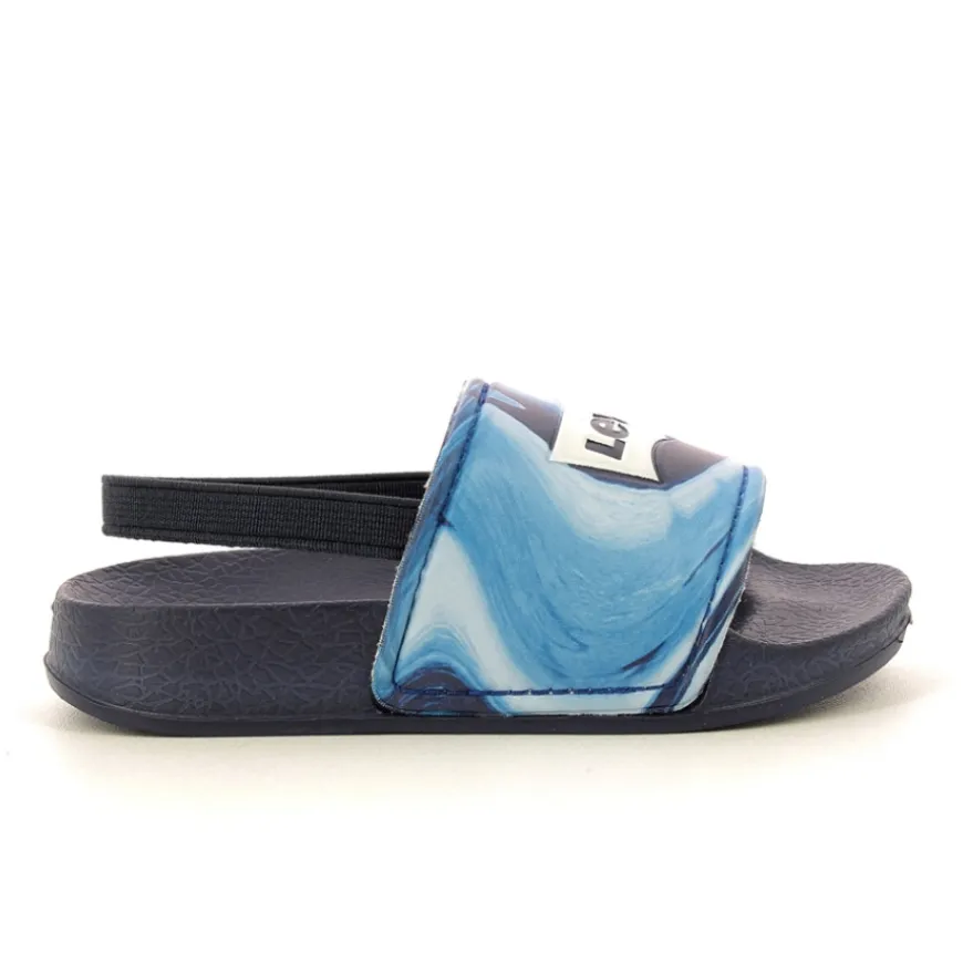 ciabatte_mare_bimbi__0-1.webp Ciabatte Mare Bimbi 22-27